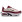 Nike Air Max Portal SE W
